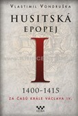 Husitská epopej I.