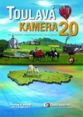 Toulavá kamera 20