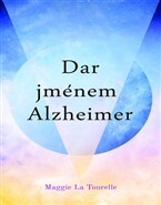 Dar jménem Alzheimer