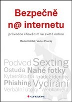 Bezpečně na internetu