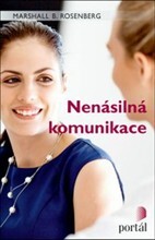 Nenásilná komunikace