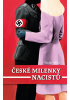 České milenky nacistů