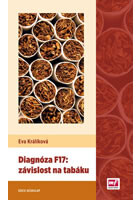 Diagnóza F17: závislost na tabáku