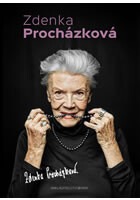 Zdenka Procházková 