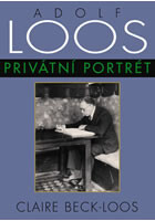 Adolf Loos - Privátní portrét