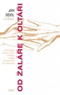 Od žaláře k oltáři - Emancipace homosexuality v českých zemích od roku 1867 do současnosti