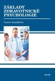 Základy zdravotnické psychologie 